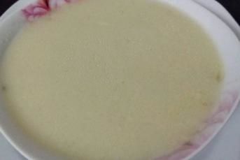 Lokanta Usulü İşkembe Çorbası (Ev Yapımı)