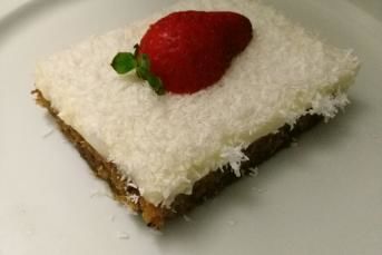 Hakiki Kıbrıs Tatlısı Nasıl Yapılır