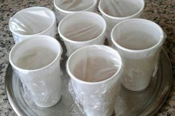 Et Suyu Nasıl Çıkarılır