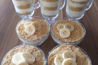 Magnolia Nasıl Yapılır (Tam Kıvamında)