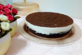 Tiramisu Tarifi (Tam Kıvamında Ve Lezzetinde)