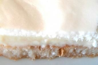 Muhallebili Etimek Tatlısı Nasıl Yapılır