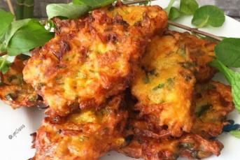 Bal Kabağı Mücveri(Püf Noktasıyla)