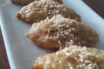 Kıyır Kıyır Kalburabastı