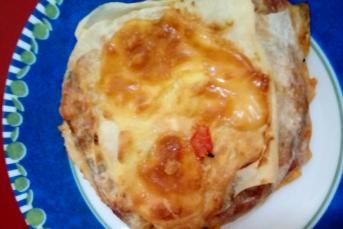 Hakiki Sultan Kebabı