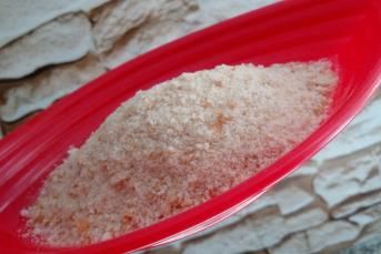 Ev Yapımı Galeta Unu Nasıl Yapılır