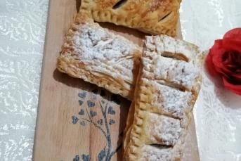 Evde Kat Kat Tat Yapımı