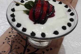 Kupta Kolay Tiramisu