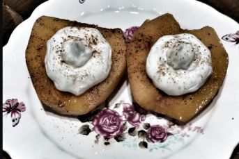 Ayva Tatlısı Nasıl Yapılmalı?