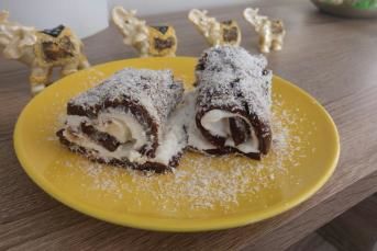 Sultan Sarması (Kolay Tarifiyle)