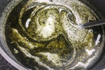 Pirinç Çorbası Nasıl Yapılır?