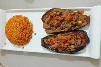 Karnıyarık Nasıl Yapılmalı?