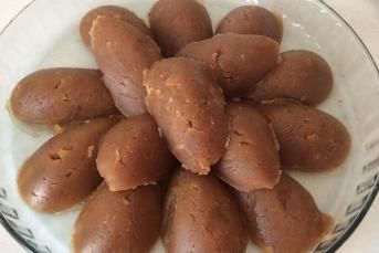 Un Helvası Nasıl Yapılmalı?