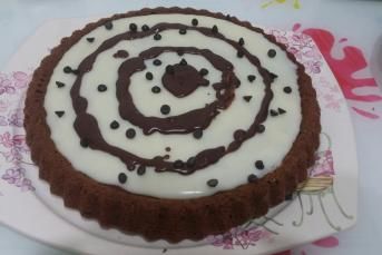 Tart Pasta Nasıl Yapılmalı?