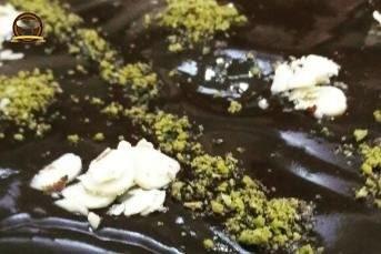 Çikolatalı Islak Kek Nasıl Yapılır