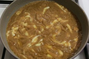 Muhlama Nasıl Yapılmalı?