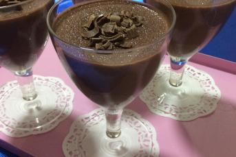 Evde Supangle Yapımı