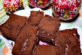 Şipşak Kolay Nefis Pasta