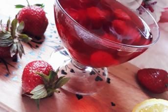 Çilek Kompostosu Nasıl Yapılır?