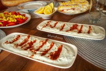 Haydari Nasıl Yapılır?