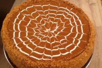 Ballı Pasta (Medovik)