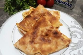 Velibah Nasıl Yapılır?