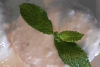 Sosyete Mantısı Tarifi (Aşama Fotoğraflı Anlatım)