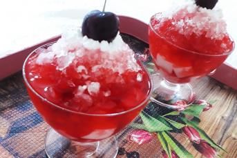 Adana Bici Bicisi (Bütün Detaylarıyla)