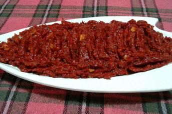 Acuka Nasıl Yapılır?