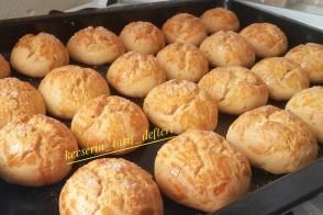 Enfes Anne Kurabiyesi