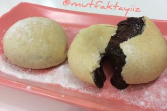 İzmir Bombası Tarifi, Nasıl Yapılır