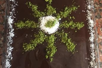 Ekonomik Pasta Nasıl Yapılır?