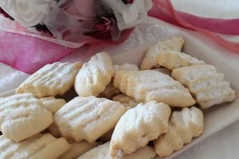 Gerçek Un Kurabiyesi Nasıl Yapılır (Usta Tarifi)