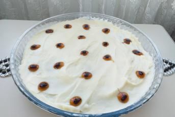 Yalancı Tavuk Göğsü Nasıl Yapılır?