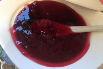 Anjelik Erik Reçeli