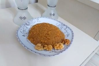 İrmik Helvası Nasıl Yapılmalı?