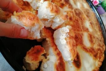 Nefis Dızmana Yapılışı