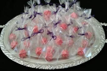 Mereng Nasıl Yapılır?