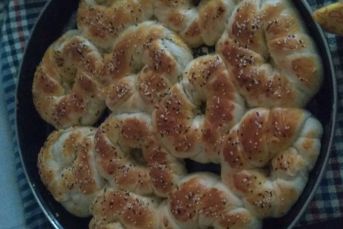 Evde Açma Nasıl Yapılır?