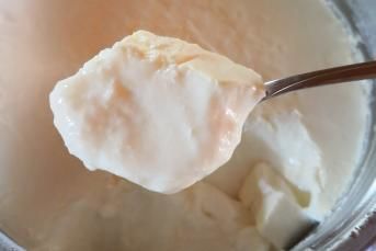 Ev Yoğurdu Yapımı