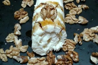 Evde Kaymak Nasıl Yapılır?