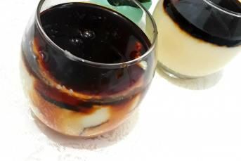 Üre Tatlısı Tarifi (Kocaeli)