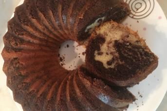 Sodalı Kek Nasıl Yapılmalı?