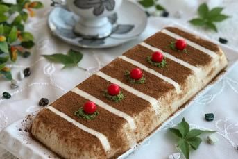 Yalancı Tavuk Göğsü Tarifi (Detaylı Fotoğraflı Anlatım)