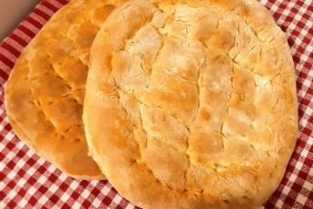 Tırnak Pide Nasıl Hazırlanır?