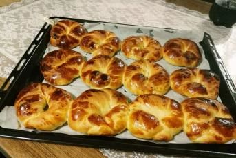 Kolay Açma Nasıl Yapılır?