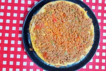 Yağlama Nasıl Yapılır?