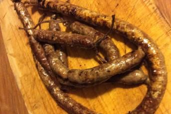 Mumbar Köftesi Tarifi