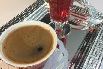 Hibisküs Şerbeti Nasıl Hazırlanır?