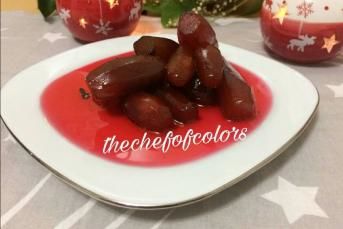 Patlıcan Reçeli Tarifi (Antalya Usulü)